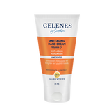 Sea Buckthorn Anti-Aging Hand Cream