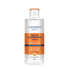 Sea Buckthorn Micellar Cleasing Water