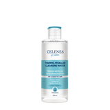 Thermal Micellar Dry / Sensitive