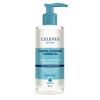 Thermal Cleansing Foaming Gel Dry / Sensitive