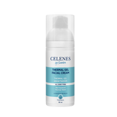Thermal Gel Facial Cream