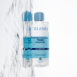 Thermal Purifying & Revitalizing Toner
