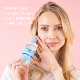 Thermal Purifying & Revitalizing Toner