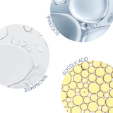 Thermal Purifying & Revitalizing Toner