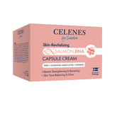 Celenes By Sweden Salmon DNA Capsule Cream 50 Ml