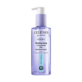Celenes By Sweden Derma Hydro Glow Cleansing Gel