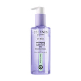 Celenes By Sweden Derma Deep Clean Cleansıng Gel