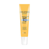 Herbal Defence Lip Balm With Sunscreen Spf 15