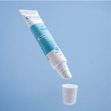 Thermal Relaxing & Revitalizing Lip Balm