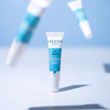 Thermal Relaxing & Revitalizing Lip Balm