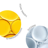 Thermal Relaxing & Revitalizing Lip Balm