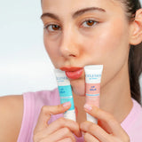 Thermal Relaxing & Revitalizing Lip Balm