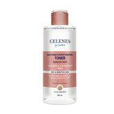 Cloudberry Soothing & Moisturizing Toner