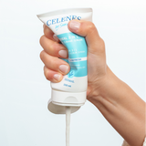 NETTOYANT THERMALE 3 EN 1 - PEELING - MASQUE