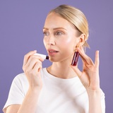 Celenes By Sweden Nordıc Blueberry Stick Lip Balm