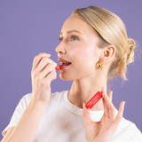 Celenes By Sweden Nordıc Goji Berry Stick Lip Balm