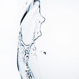 EAU MICELLAIRE NETTOYANTE À L'ARGOUSIER PEAU GRASSE/MIXTE