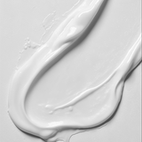 Cloudberry Soothing Facial Cream
