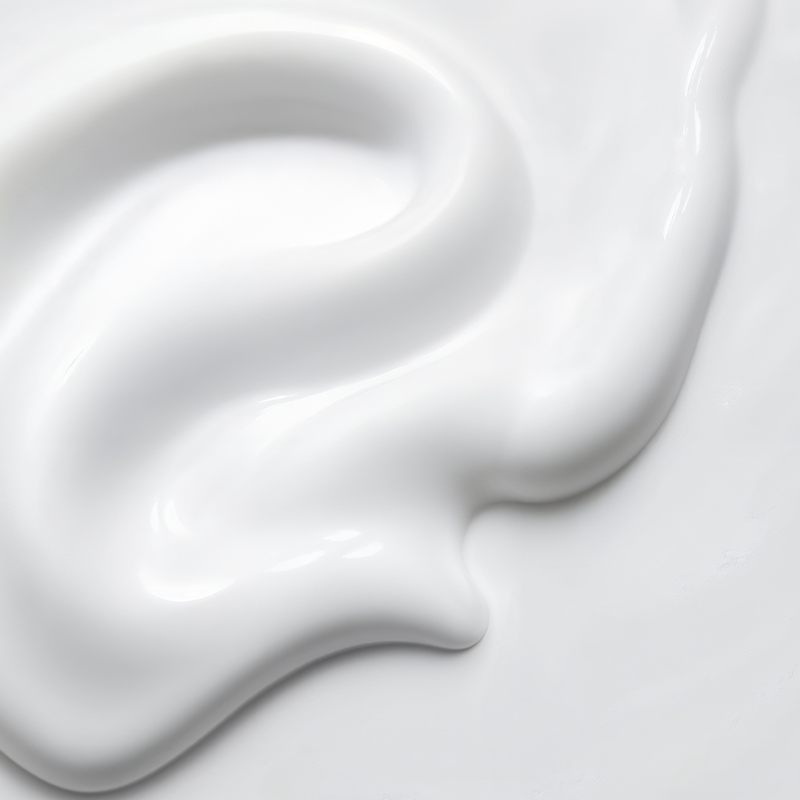 CRÈME VISAGE ÉQUILIBRANTE À L'ARGOUSIER PEAU GRASSE/MIXTE