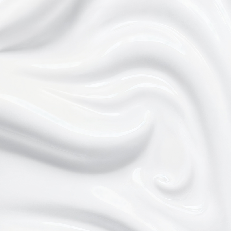 GEL-CRÈME THERMALE