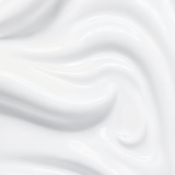 GEL-CRÈME THERMALE