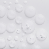 GEL NETTOYANT ET MOUSSANT CHICOUTÉ PEAU SÈCHE/SENSIBLE