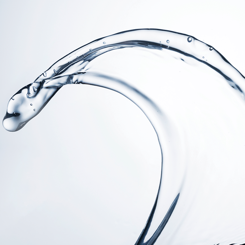 EAU NETTOYANTE MICELLAIRE THERMALE PEAU GRASSE/MIXTE