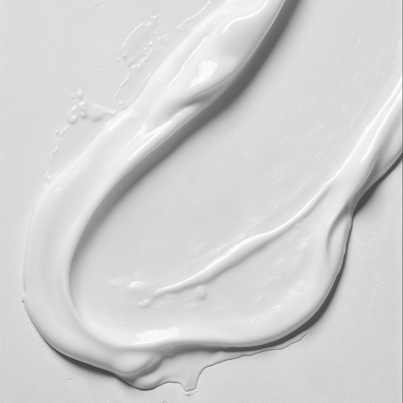 Cloudberry Eye Contour Balm