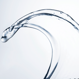 EAU NETTOYANTE MICELLAIRE THERMALE PEAU GRASSE/MIXTE