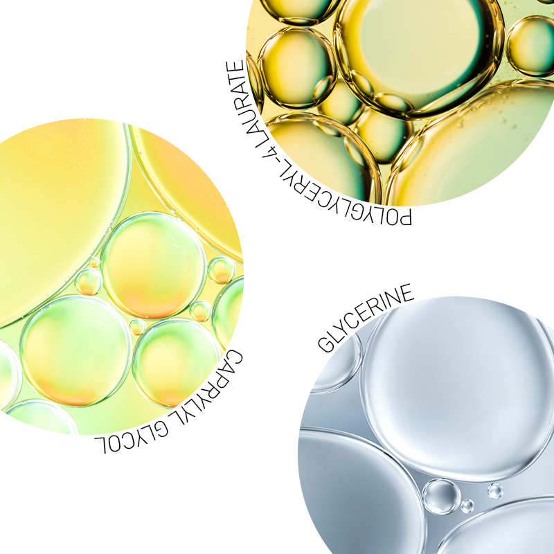 EAU NETTOYANTE MICELLAIRE THERMALE PEAU GRASSE/MIXTE