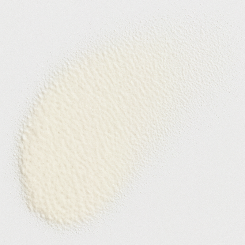 LOTION SOLAIRE À BASE DE PLANTES 50+ SPF POUR LES ENFANTS  