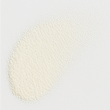 LOTION SOLAIRE À BASE DE PLANTES 50+ SPF POUR LES ENFANTS  