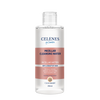 Cloudberry Micellar Cleasing Water