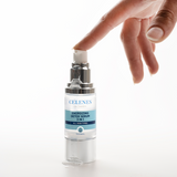SÉRUM DÉTOX ÉNERGISANT THERMALE 3 EN 1 