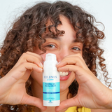 GEL-CRÈME THERMALE