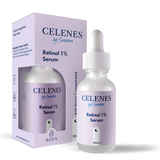 Rena Retinol %1 Serum