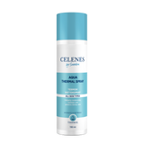 SPRAY AQUATHERMIQUE