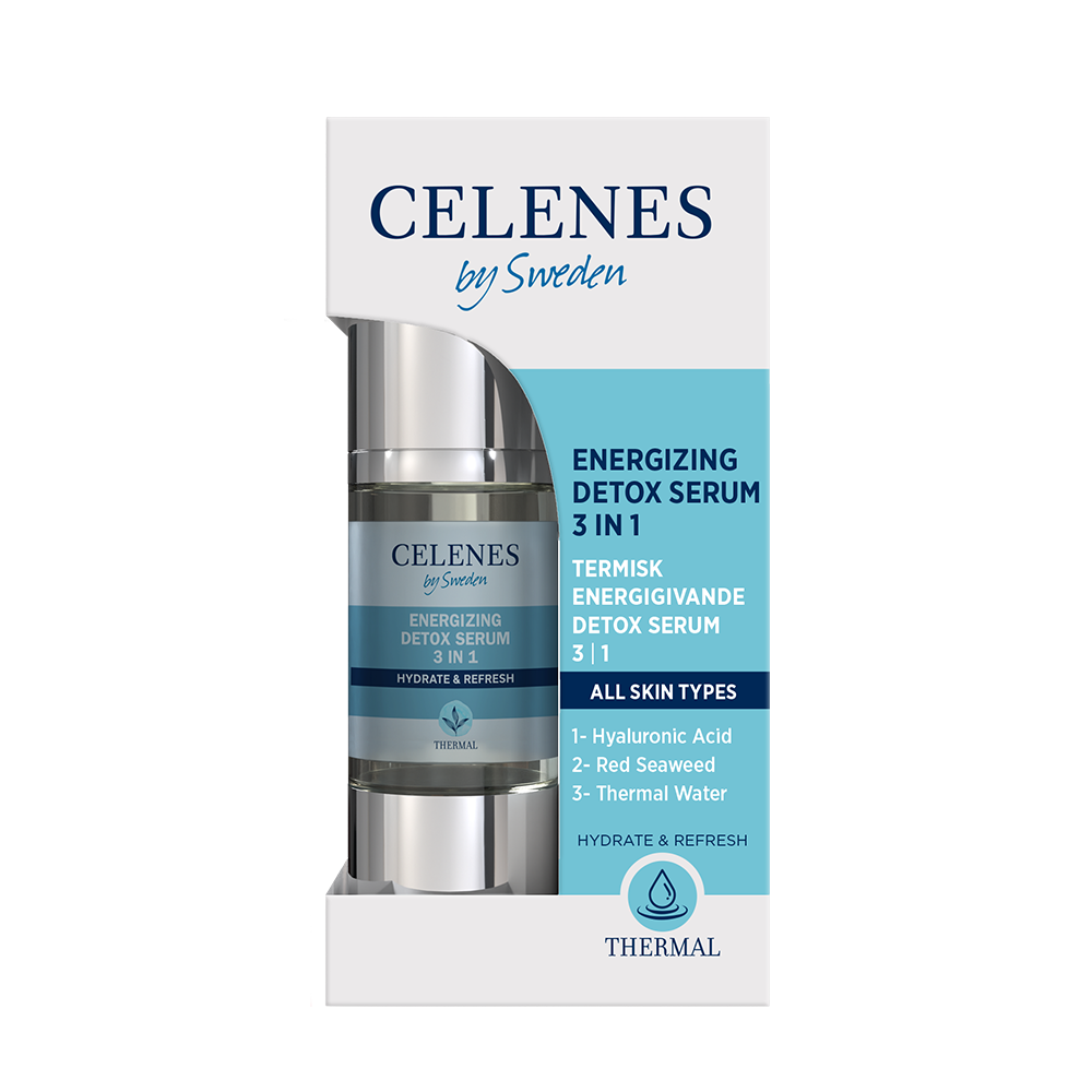 Thermal3in1DetoxSerum-EU-1.png Thermal3in1DetoxSerum-EU-1.png