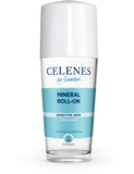 ROLL-ON THERMALE PEAU SENSIBLE (INODORE)