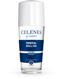 Thermal Roll - On For Men