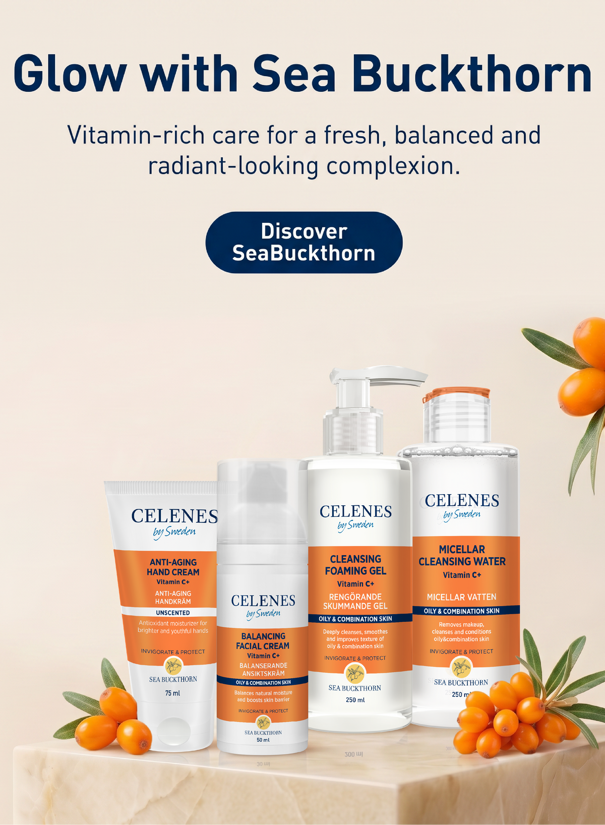 Web_site_MOBIL_banner-09.png?v 