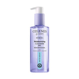 Celenes By Sweden Derma Hydro Glow Cleansing Gel