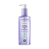 Celenes By Sweden Derma Deep Clean Cleansıng Gel