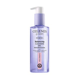 Celenes By Sweden Derma Corrector Cleansing Gel