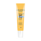 Herbal Defence Lip Balm With Sunscreen Spf 15