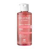 Repairing & Renewing Salmon DNA PDRN Toner, 200 ml