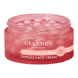 Skin Revitalizing Salmon DNA PDRN Capsüle Face Cream, 50 ml