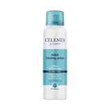 Celenes By Sweden Aqua Thermal Spray, 150 ml