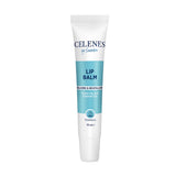 Thermal Relaxing & Revitalizing Lip Balm
