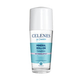 Thermal Roll - On Whitening Tannforsen